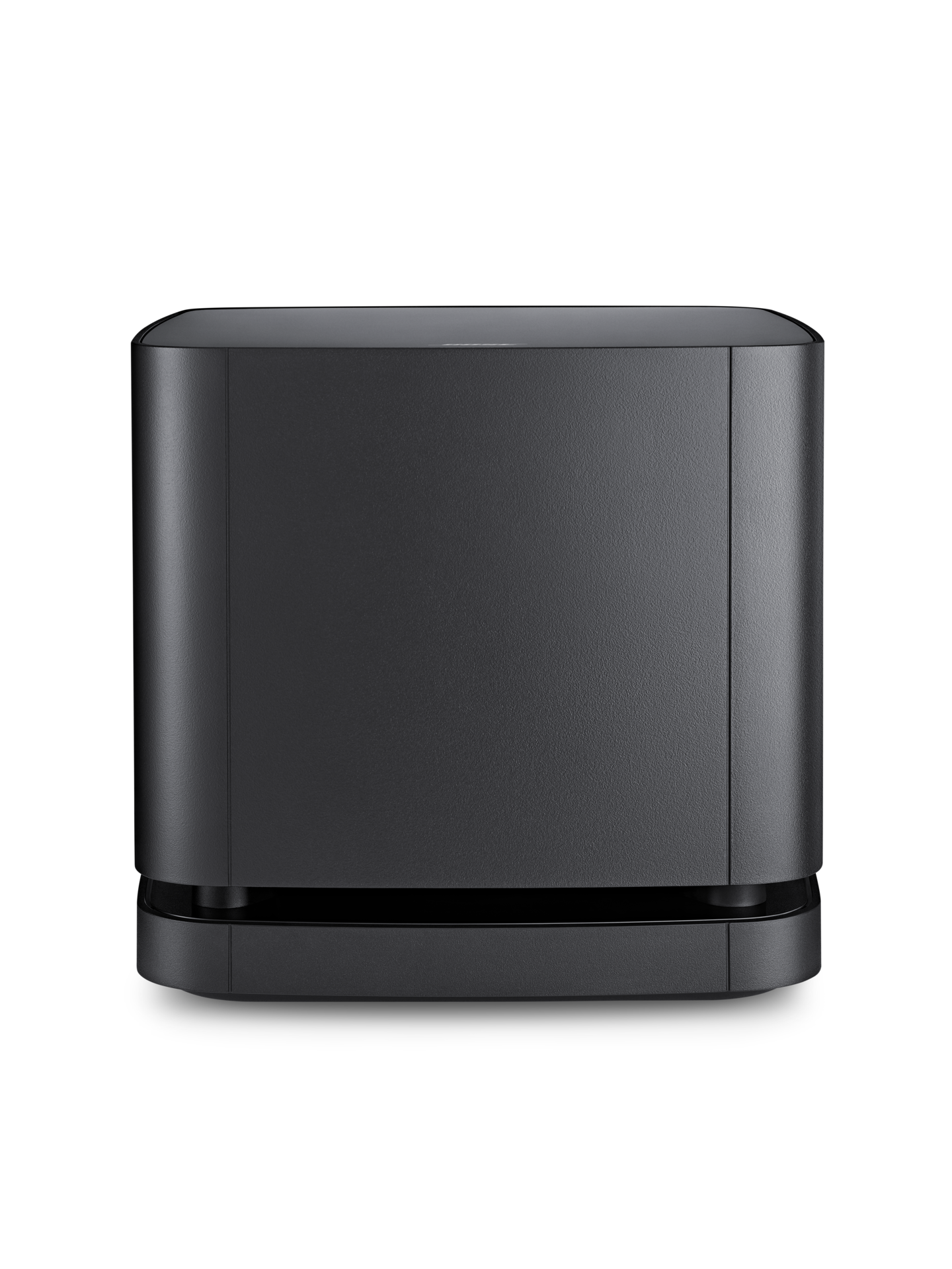 Bose Bass Module 500 – Powerful & Compact Wireless Subwoofer Bose Bass Module 500 – Powerful & Compact Wireless Subwoofer